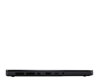 ASUS ProArt PX13 Ryzen AI MAX+ 388/32GB/1TB/Win11P Touch 60Hz - 1522888 - zdjęcie 12
